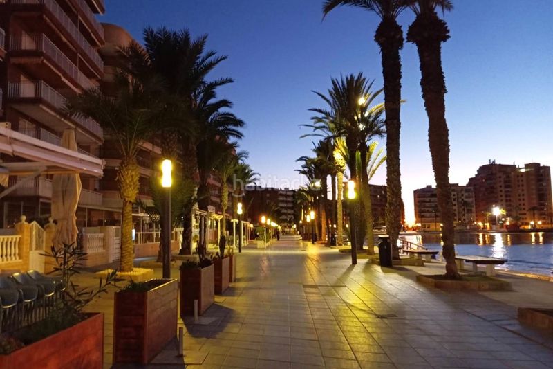 Foto f839752e-f787-4431-a0fd-4fe8dcfa51d4. Casa adossada a calle c. gotzone mora 36 a Parque Acuático - Sector 25 Torrevieja