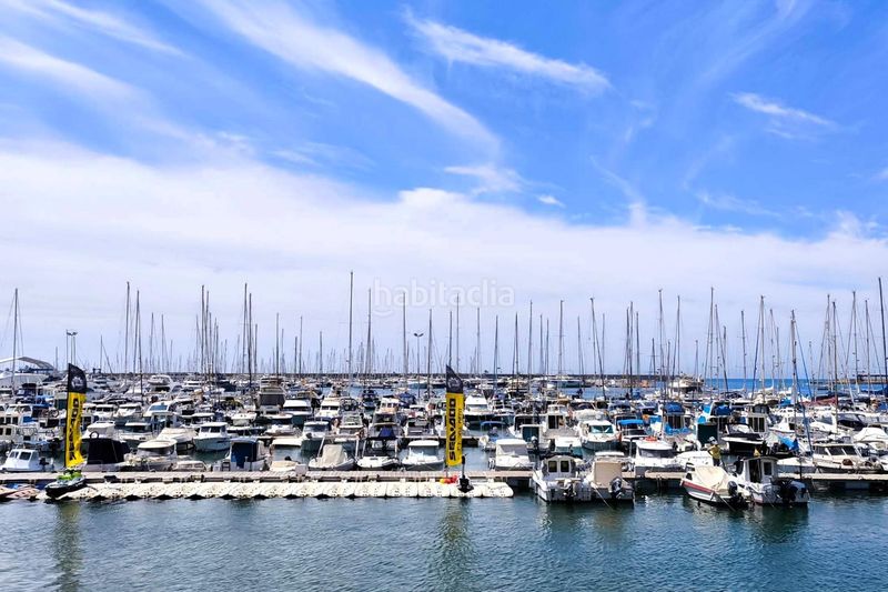 Foto 0c124396-d8ce-470b-bb2f-15523c400e92. Apartament a calle c. moriones 27 a Las Piscinas Naturales Torrevieja