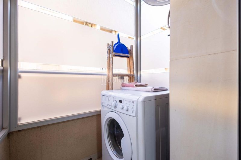 Foto 1889c80d-de24-41a9-884a-5879f5abecfe. Apartament a calle c. moriones 27 a Las Piscinas Naturales Torrevieja