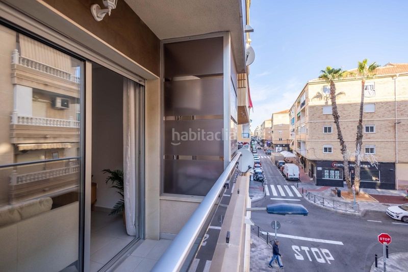 Foto 2eb77c01-963a-488e-ad6c-069f46a58cf7. Apartament a calle c. moriones 27 a Las Piscinas Naturales Torrevieja