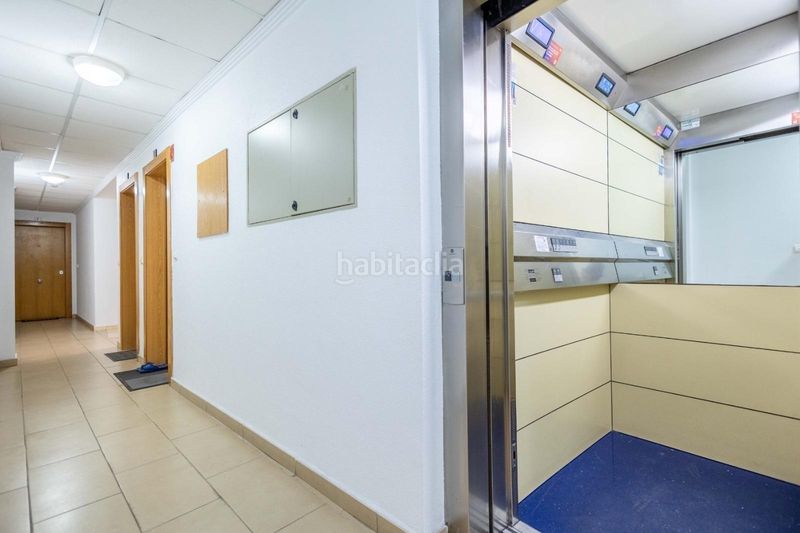Foto 3347956d-b4c5-4cee-9887-2c4d3a28c48f. Apartament a calle c. moriones 27 a Las Piscinas Naturales Torrevieja