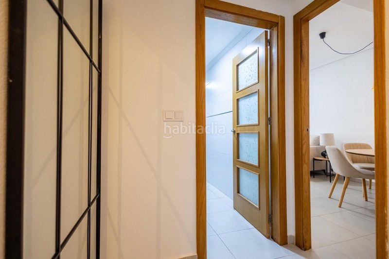 Foto 57a49396-5e25-4739-9117-c09ef064bea6. Apartament a calle c. moriones 27 a Las Piscinas Naturales Torrevieja