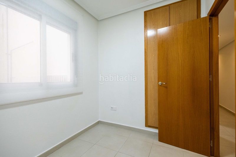 Foto 601cfa53-3cf5-4ca2-810f-6b7a8ccbdc01. Apartament a calle c. moriones 27 a Las Piscinas Naturales Torrevieja