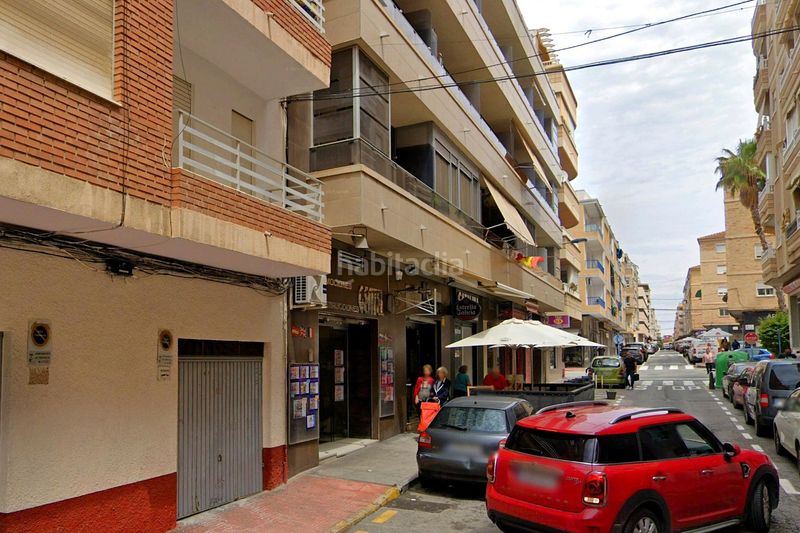 Foto 65b7c538-558b-4b91-b973-490a9f8b9ca2. Apartament a calle c. moriones 27 a Las Piscinas Naturales Torrevieja