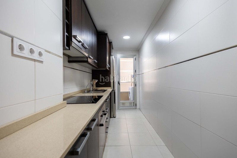 Foto 681cc4fc-5a6d-4420-81fc-c65fc8ce6af7. Apartament a calle c. moriones 27 a Las Piscinas Naturales Torrevieja