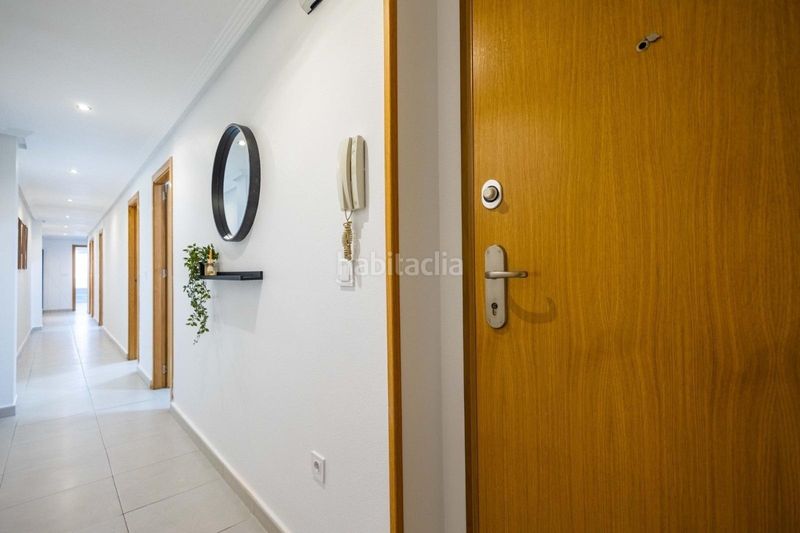Foto 71ce877b-bb40-4935-b477-33b349cfb7cd. Apartament a calle c. moriones 27 a Las Piscinas Naturales Torrevieja