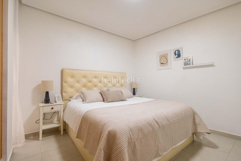 Foto 78106e36-ef8d-4308-9bfb-0c4b232e46a0. Apartament a calle c. moriones 27 a Las Piscinas Naturales Torrevieja