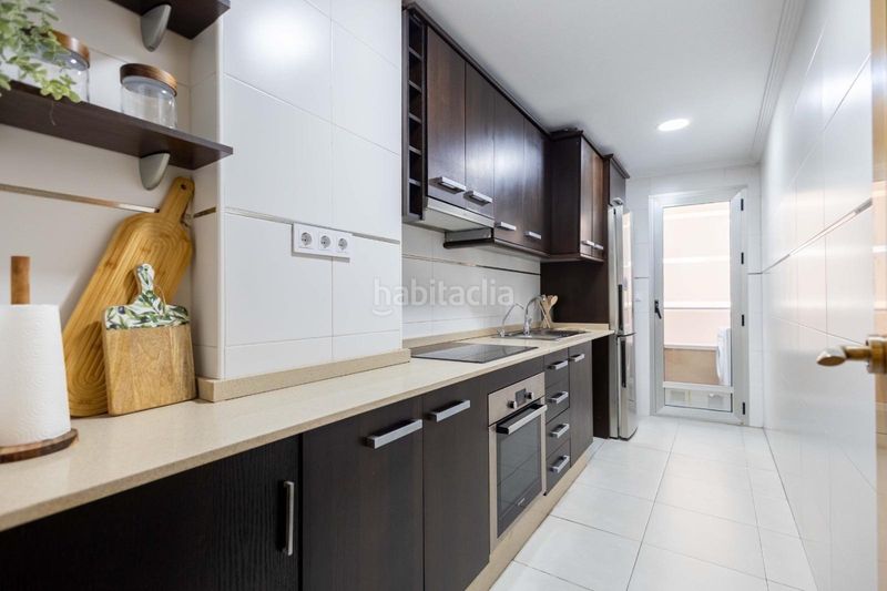 Foto 7aa9959c-2691-4b3a-b696-1599ca35f660. Apartament a calle c. moriones 27 a Las Piscinas Naturales Torrevieja