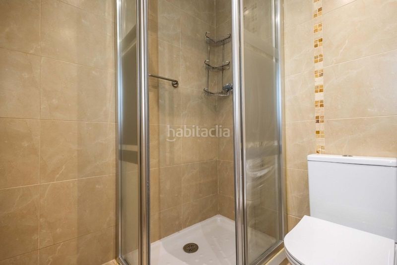 Foto 9e4d550a-c3ff-4d89-903c-733df854ded4. Apartament a calle c. moriones 27 a Las Piscinas Naturales Torrevieja