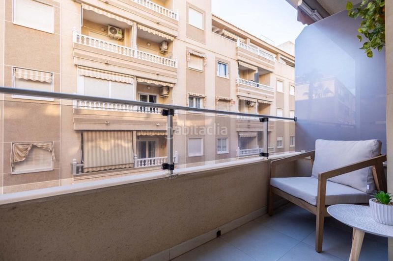 Foto a8f03968-0e74-453e-9a88-510d00f331b9. Apartament a calle c. moriones 27 a Las Piscinas Naturales Torrevieja