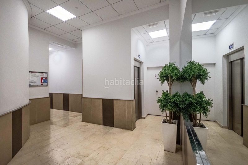Foto c260a65e-df2c-468c-9563-3d4e2aaa1969. Apartament a calle c. moriones 27 a Las Piscinas Naturales Torrevieja