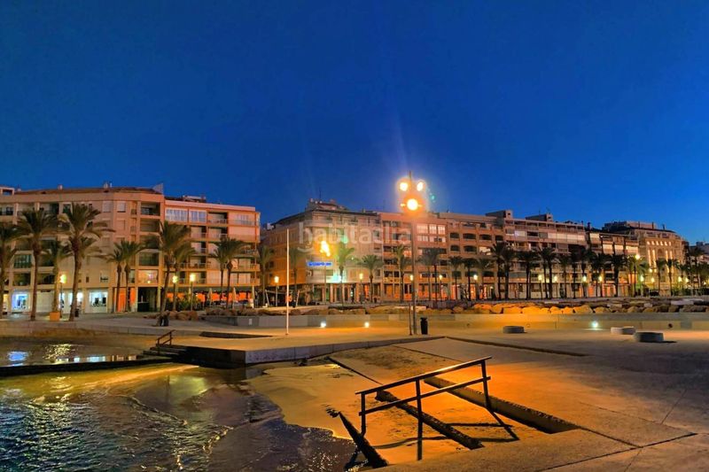 Foto d4efffe7-b342-4f2d-b947-09d70d7ad8b2. Apartament a calle c. moriones 27 a Las Piscinas Naturales Torrevieja