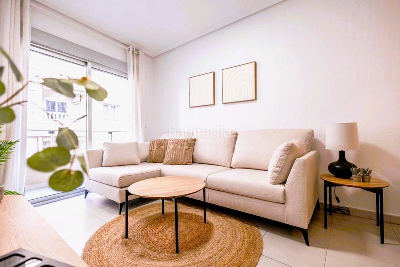 Foto d988ac6c-1512-4f37-85be-5da565d3da0d. Apartament a calle c. moriones 27 a Las Piscinas Naturales Torrevieja