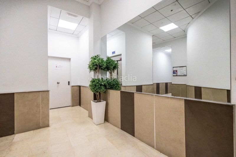Foto e6c2cb42-1a62-468e-8130-fa2e372b2513. Apartament a calle c. moriones 27 a Las Piscinas Naturales Torrevieja