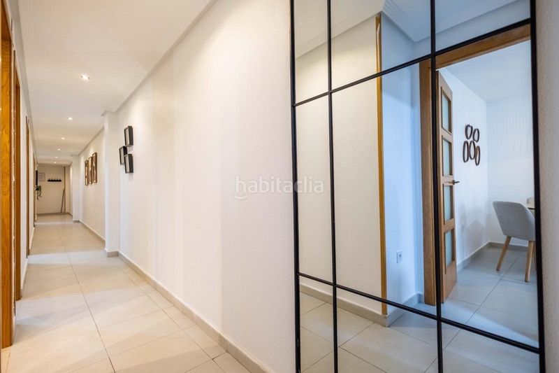 Foto ec8055ab-5ce4-4562-9e70-4794f609eabe. Apartament a calle c. moriones 27 a Las Piscinas Naturales Torrevieja