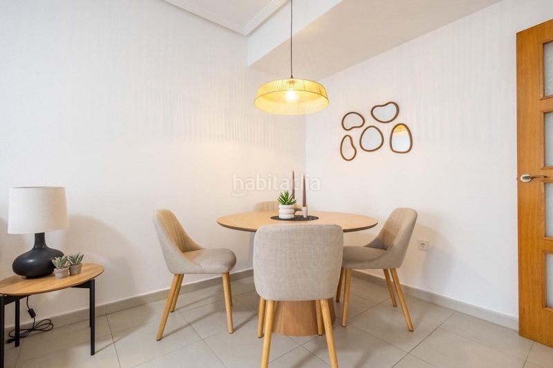 Foto f9df4ca8-39e0-429a-ae07-ca364fa856d6. Apartament a calle c. moriones 27 a Las Piscinas Naturales Torrevieja