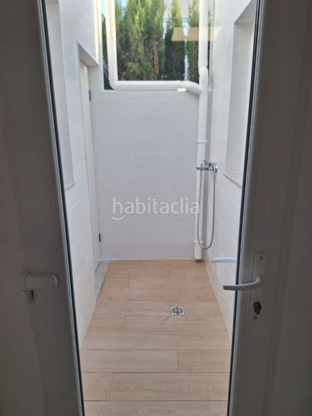 Foto 145b644a-6c4e-4c19-a681-07c9d3bf66f0. Casa adossada a calle a Los Narejos_Punta Calera Alcázares (Los)
