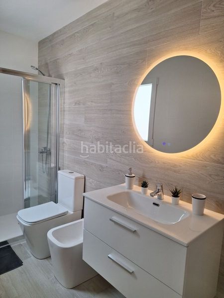 Foto 15ba6377-23a9-44d3-a6f2-53987995d13a. Casa adossada a calle a Los Narejos_Punta Calera Alcázares (Los)