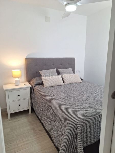 Foto 3b6c41e6-0482-4a44-8260-9435603db8d5. Casa adossada a calle a Los Narejos_Punta Calera Alcázares (Los)