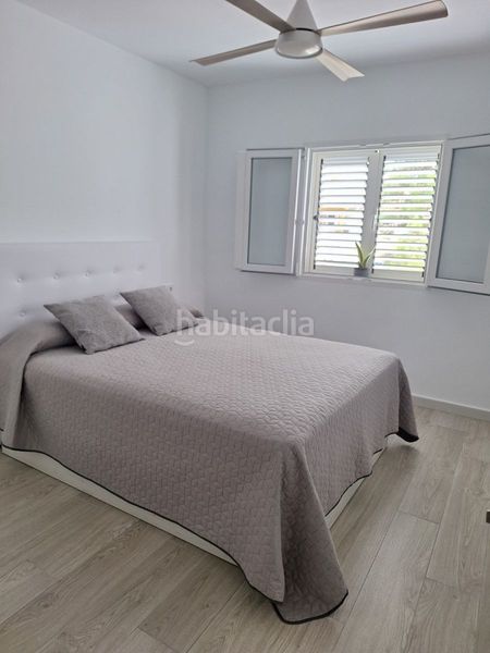 Foto 3d0e6227-3974-4303-b730-4847710b6ece. Casa adossada a calle a Los Narejos_Punta Calera Alcázares (Los)