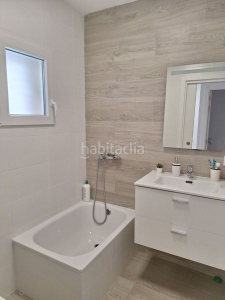 Foto 5fd7f40e-5978-4bbf-a7c4-6f270a576ad5. Casa adossada a calle a Los Narejos_Punta Calera Alcázares (Los)