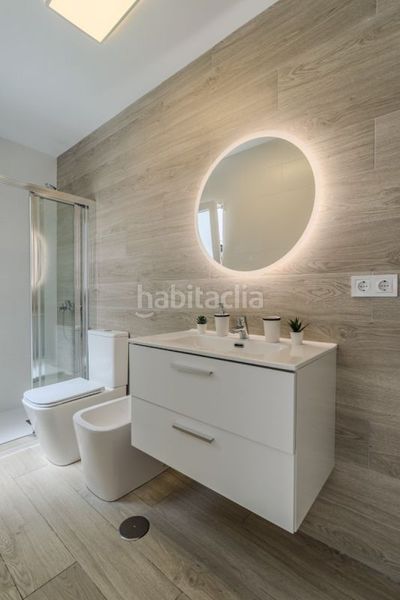 Foto 7a3316d2-88c4-4ea2-b7ce-b1526f25bfe6. Casa adossada a calle del pintor goya 10 a Los Narejos_Punta Calera Alcázares (Los)