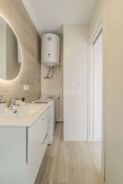 Foto 84595d5e-a72d-4312-b947-a8355bb19441. Casa adossada a calle del pintor goya 10 a Los Narejos_Punta Calera Alcázares (Los)
