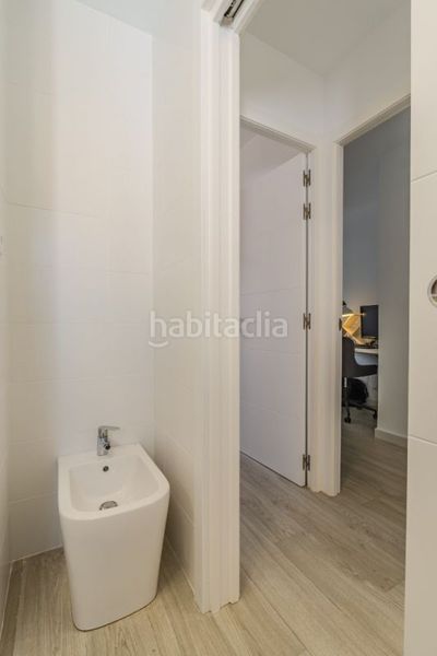 Foto 98be7099-8654-43d3-b41e-b62b7884dc6e. Casa adossada a calle del pintor goya 10 a Los Narejos_Punta Calera Alcázares (Los)
