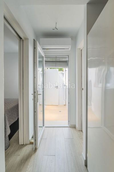 Foto a7ad8aa7-e05d-4b78-b5c9-2551441ba7fe. Casa adossada a calle del pintor goya 10 a Los Narejos_Punta Calera Alcázares (Los)