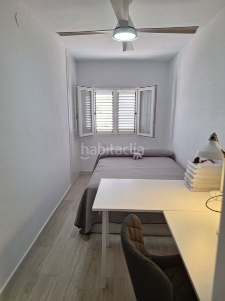 Foto b1e20b2a-7c8a-4a2c-a0fe-8ead1496d814. Casa adossada a calle a Los Narejos_Punta Calera Alcázares (Los)