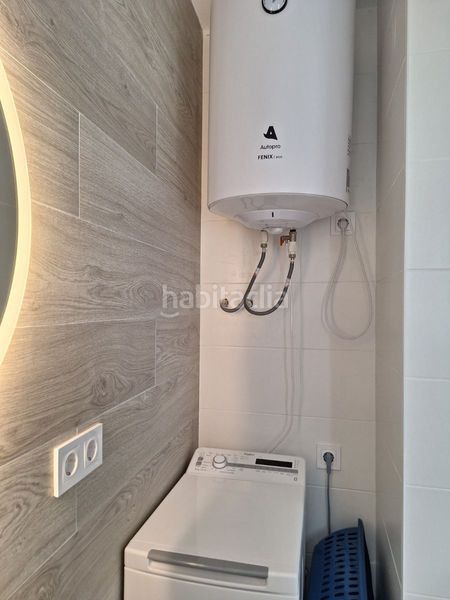 Foto dd183d4a-4a81-44ac-aa99-ecb2a972667a. Casa adossada a calle a Los Narejos_Punta Calera Alcázares (Los)