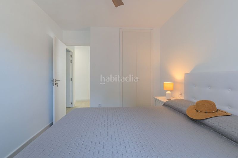 Foto ddc83380-3a03-498f-be69-3e74c7fc6572. Casa adossada a calle del pintor goya 10 a Los Narejos_Punta Calera Alcázares (Los)