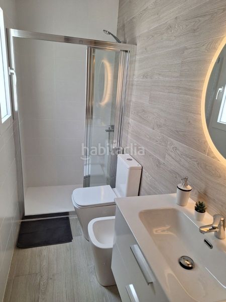 Foto e088991f-d57b-4830-a670-57951b825c89. Casa adossada a calle a Los Narejos_Punta Calera Alcázares (Los)
