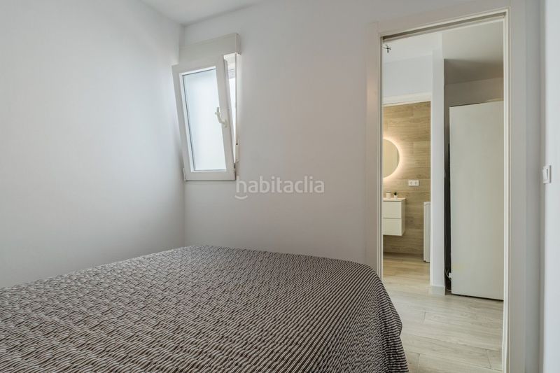 Foto e4c903de-c4a4-4324-8648-d9367e7fa6fb. Casa adossada a calle del pintor goya 10 a Los Narejos_Punta Calera Alcázares (Los)