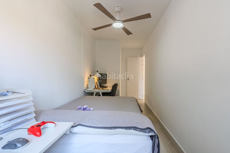 Foto edd8584e-f839-4efb-85b2-d1d552059c48. Casa adossada a calle del pintor goya 10 a Los Narejos_Punta Calera Alcázares (Los)