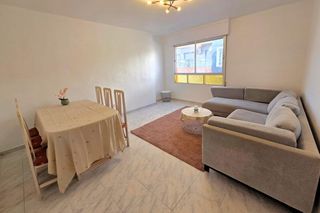 Apartament a Calle C. Concordia 50
