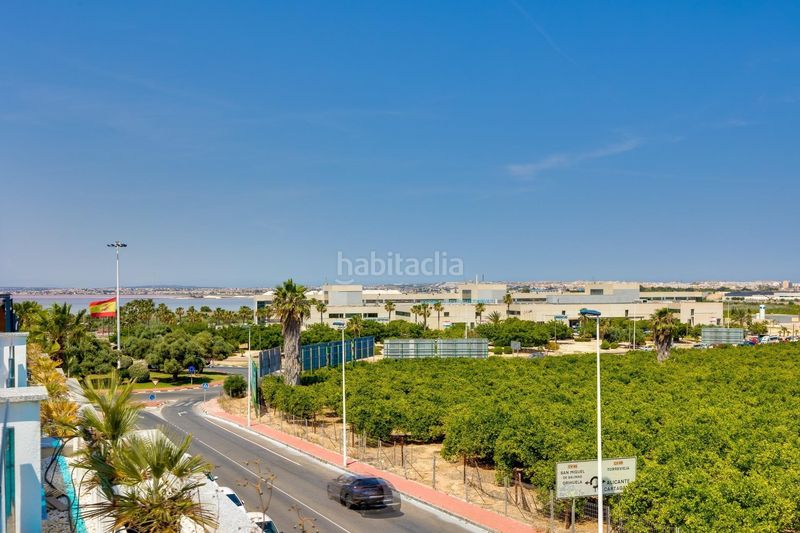Foto 01c5c207-4c49-4c76-a1fa-8139157d9761. Casa adossada a calle c. teide 2 - 72 a Los Balcones-Los Altos Torrevieja