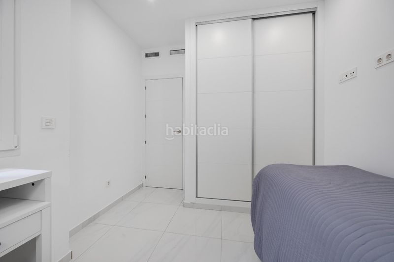 Foto 021df3fa-4b4b-475a-9c0a-b66d2ea62dfd. Casa adossada a calle c. teide 2 - 72 a Los Balcones-Los Altos Torrevieja