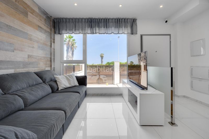 Foto 0a11d721-3e11-4af8-855a-9c93028436a7. Casa adossada a calle c. teide 2 - 72 a Los Balcones-Los Altos Torrevieja