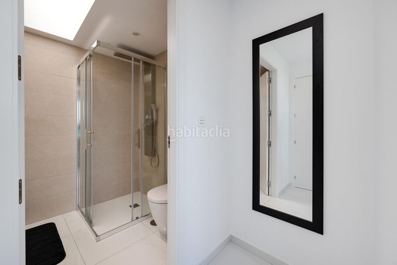 Foto 0e5b47ab-c830-4de6-a1da-98445ba672fb. Casa adossada a calle c. teide 2 - 72 a Los Balcones-Los Altos Torrevieja
