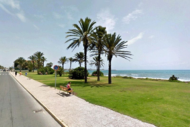 Foto 207bba86-5d74-4c67-a177-16b67c87517a. Casa adossada a calle c. teide 2 - 72 a Los Balcones-Los Altos Torrevieja