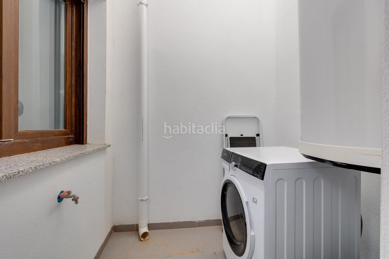 Foto 44fbbbbf-f789-4af1-80c6-39ebdf1fbe6e. Casa adossada a calle c. teide 2 - 72 a Los Balcones-Los Altos Torrevieja