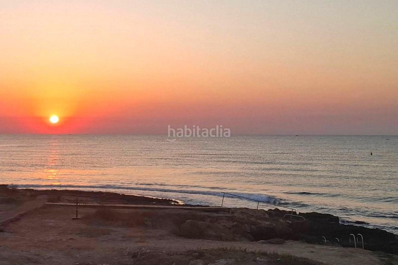 Foto 53a49ed5-8730-489c-9c3b-ee97807b9e36. Casa adossada a calle c. teide 2 - 72 a Los Balcones-Los Altos Torrevieja