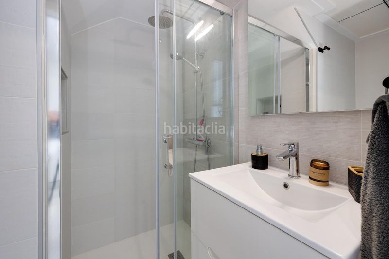 Foto 58fa2a44-ffb8-43e4-bb86-6ad76a879229. Casa adossada a calle c. teide 2 - 72 a Los Balcones-Los Altos Torrevieja