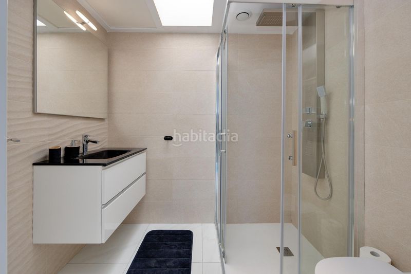 Foto 6035b7fc-63c4-4abc-a3e2-40bcea497d9f. Casa adossada a calle c. teide 2 - 72 a Los Balcones-Los Altos Torrevieja