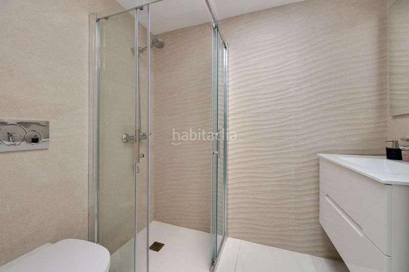 Foto 632dd259-43fd-4a07-9338-094dc0ab98f9. Casa adossada a calle c. teide 2 - 72 a Los Balcones-Los Altos Torrevieja