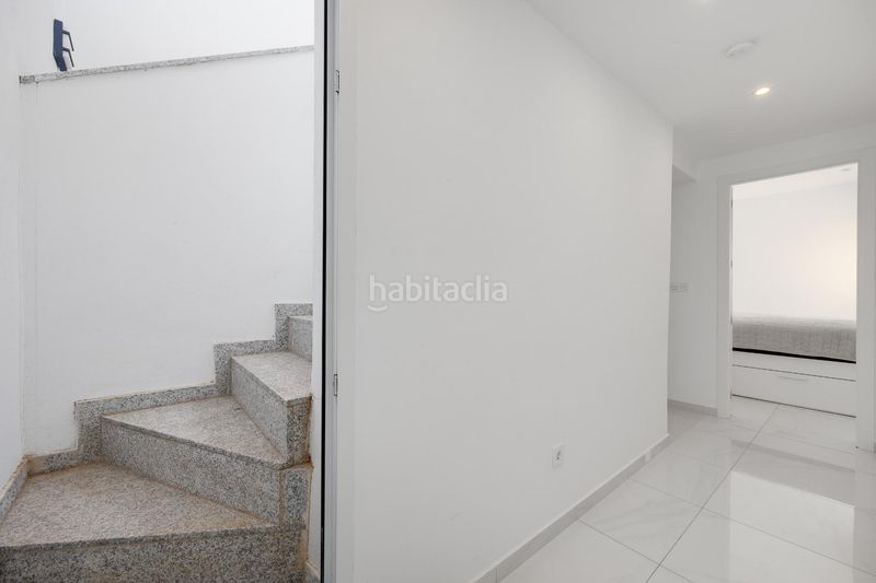 Foto 78699013-7327-430d-9125-4a2e7b89631f. Casa adossada a calle c. teide 2 - 72 a Los Balcones-Los Altos Torrevieja
