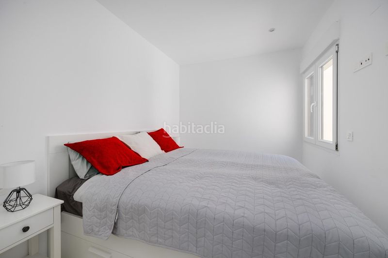 Foto 7c5cc733-fd2b-4417-a271-38268bc9a5c9. Casa adossada a calle c. teide 2 - 72 a Los Balcones-Los Altos Torrevieja