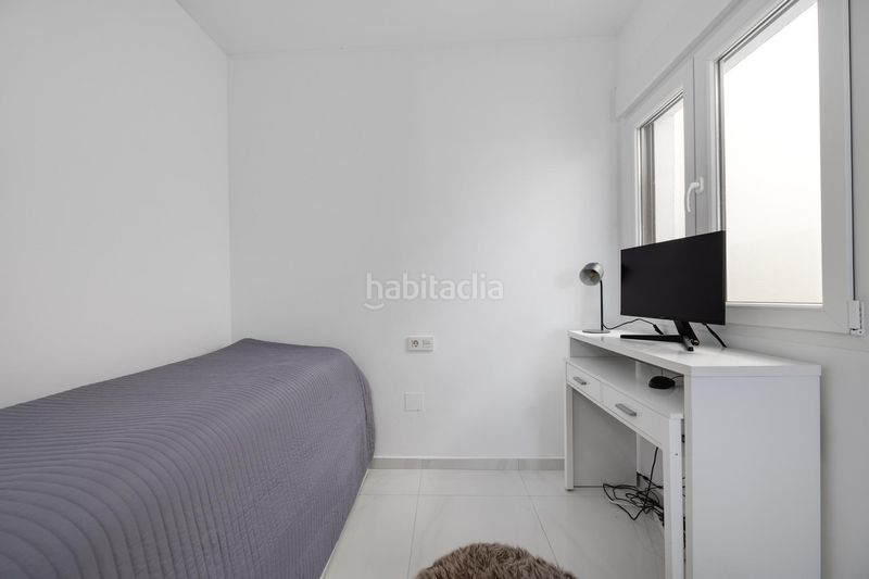 Foto a0f5e853-5f64-4284-b5f4-e5c82af5c7d1. Casa adossada a calle c. teide 2 - 72 a Los Balcones-Los Altos Torrevieja