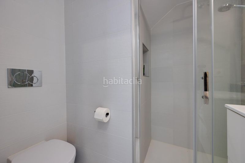 Foto a8616773-b8a9-4877-95be-893edbb483cb. Casa adossada a calle c. teide 2 - 72 a Los Balcones-Los Altos Torrevieja